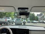 New 2026 Hyundai Santa Fe SUV