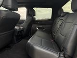 Used 2025 Toyota Tundra Truck