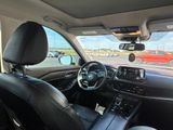 Used 2021 Nissan Rogue SUV