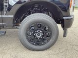 New 2026 Ford F-250SD Truck