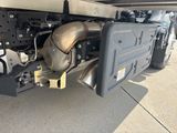 New 2023 Chevrolet 5500XD LCF Diesel Truck