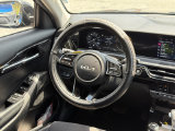 Used 2024 Kia Seltos SUV