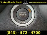 Used 2021 Ram 1500 Truck
