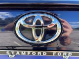 Used 2025 Toyota RAV4 SUV