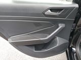 Used 2024 Volkswagen Jetta Sedan