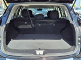 Used 2018 Nissan Murano SUV
