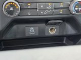 Used 2024 Ford F-350SD Truck