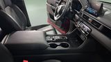 Used 2025 Honda Pilot SUV