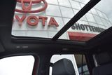 Used 2025 Toyota Sequoia SUV