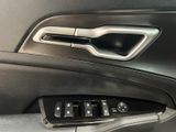 Used 2024 Kia Sportage SUV
