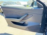 Used 2018 Tesla Model 3 Sedan