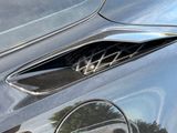 Used 2018 Chevrolet Corvette Coupe