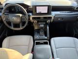 Used 2024 Toyota Tacoma Truck