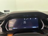 Used 2025 Jeep Grand Cherokee L SUV