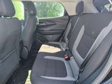 Used 2023 Chevrolet TrailBlazer SUV