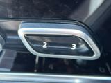 Used 2023 Land rover Range Rover SUV