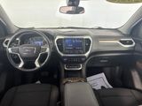 Used 2023 GMC Acadia SUV