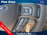 Used 2015 Ford F-150 Truck