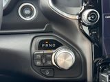 New 2026 Ram 1500 Truck