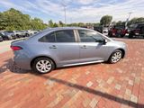Used 2023 Toyota Corolla Sedan