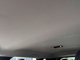 Used 2025 Mitsubishi Outlander SUV