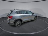 Used 2023 Volkswagen Taos SUV