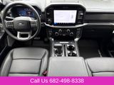 New 2026 Ford F-150 Truck