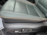 Used 2024 GMC Acadia SUV