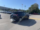 Used 2016 Toyota RAV4 Hybrid SUV