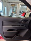 Used 2021 Chevrolet Colorado Truck