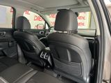New 2026 Kia Sorento SUV