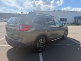 Used 2024 Subaru Ascent SUV