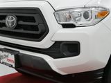Used 2023 Toyota Tacoma Truck