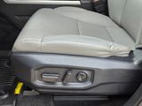 Used 2025 Toyota Sequoia SUV