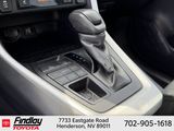 Used 2024 Toyota RAV4 SUV