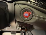 New 2027 Dodge Durango SUV