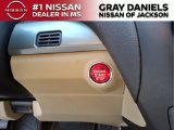 Used 2017 Acura RDX SUV
