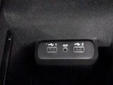 Used 2023 Dodge Charger Sedan