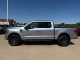 Used 2023 Ford F-150 Truck