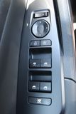 New 2026 Kia Sportage SUV