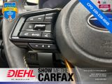Used 2026 Subaru Crosstrek SUV