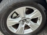 Used 2019 Toyota RAV4 SUV