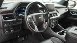 Used 2024 Chevrolet Suburban SUV