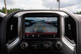 Used 2021 Chevrolet Silverado 1500 Truck