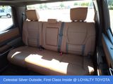 Used 2024 Toyota Tundra Truck