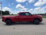 New 2026 Ram 3500 Truck