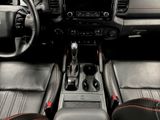 Used 2023 Nissan Frontier Truck