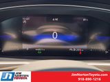 Used 2023 Volkswagen Tiguan SUV