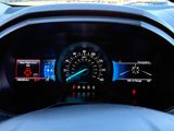 Used 2023 Ford Edge SUV