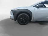 New 2026 Toyota bZ Woodland Sedan